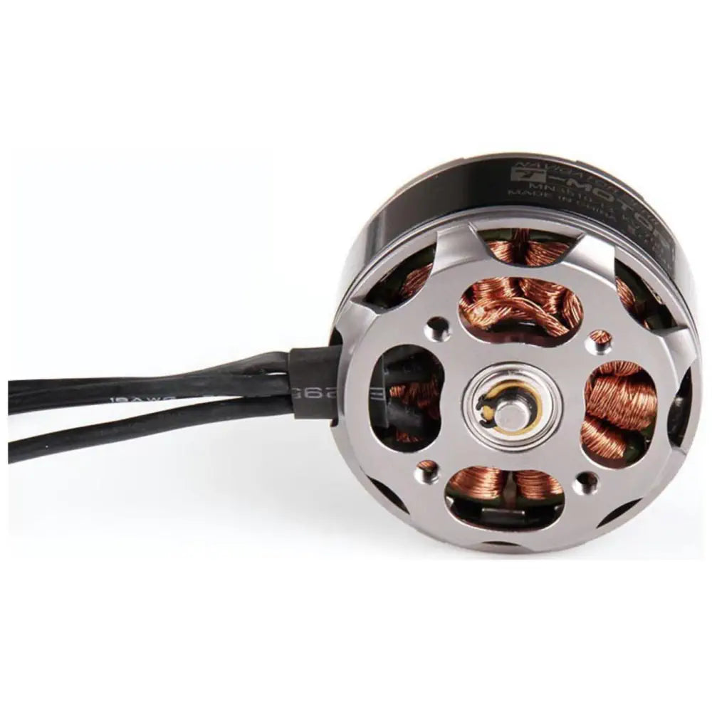 T-Motor Navigator MN3510 360KV MN3510 360KVブラシレスモーター