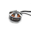 T-Motor ナビゲータ MN3510 630KV ブラシレスモータ