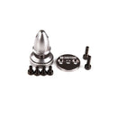 T-Motor ナビゲータ MN3510 630KV ブラシレスモータ