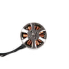 T-Motor ナビゲータ MN3510 630KV ブラシレスモータ