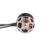 T-Motor ナビゲータ MN3510 630KV ブラシレスモータ