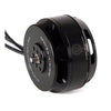 T-Motor U-Power プロフェッショナル 420KV ブラシレスモータ