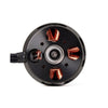 T-Motor U-Power プロフェッショナル 420KV ブラシレスモータ