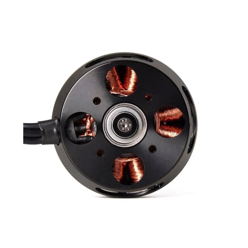 T-Motor U-Power プロフェッショナル 420KV ブラシレスモータ