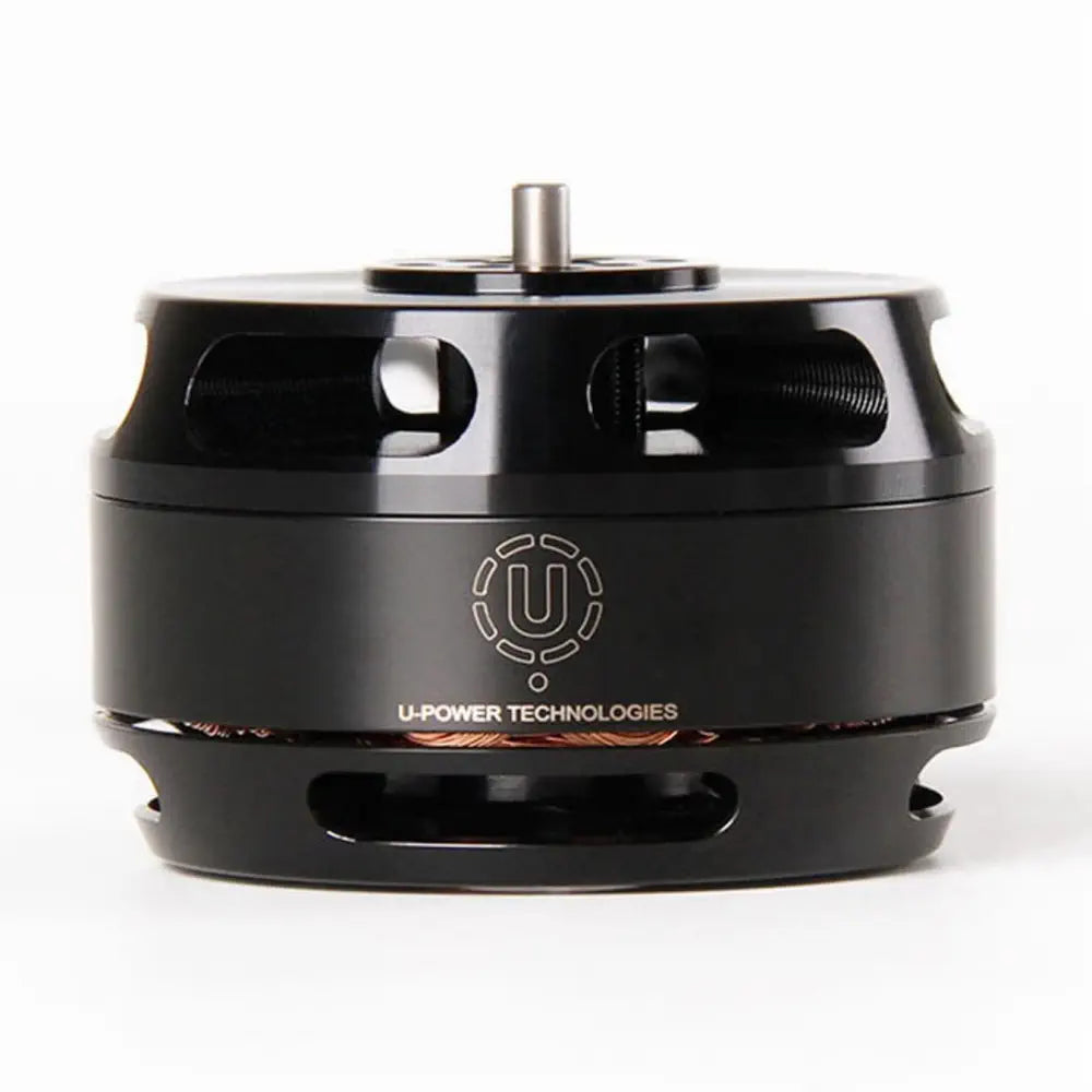 T-Motor U-Power プロフェッショナル 420KV ブラシレスモータ