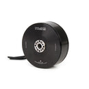 U12 II 高効率 UAVモータ KV120