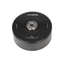 U12 II 高効率 UAVモータ KV120