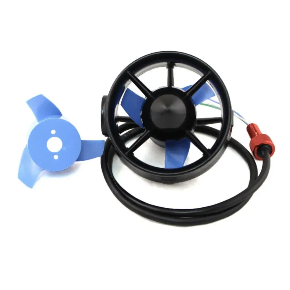 ROV / UUVスラスター - RobotShop ROV / UUVスラスター - RobotShop