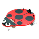 Tamiya スライディングレディバグ - 振動アクション