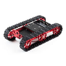 タンクロボットプラットフォームキット