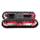 タンクロボットプラットフォームキット