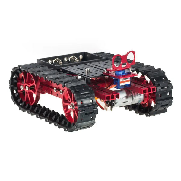 tank-robot-platform-
