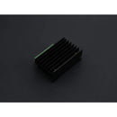 TB6600 ステッピングモータドライバ