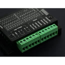 TB6600 ステッピングモータドライバ