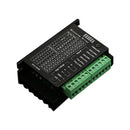 TB6600 ステッピングモータドライバ