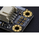 TCS34725 Arduino用 RGBカラーセンサ