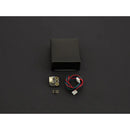 TCS34725 Arduino用 RGBカラーセンサ