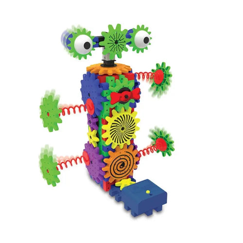 A-tec Robo 組み立てロボットキット 8歳以上 テクノギアキット A-tec Robo 組み立てロボットキット 8歳以上 テクノギアキット