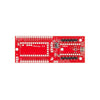 Teensy 3.1 XBeeアダプタ