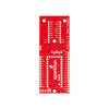 Teensy 3.1 XBeeアダプタ