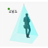 Teraranger Evo ピープルカウンタ（USB）