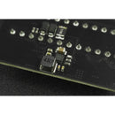 Arduino Mega用 端子台シールド