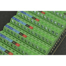 Arduino Mega用 端子台シールド