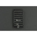 Arduino Mega用 端子台シールド