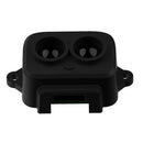 Benewake TF-Luna 8m LiDAR距離センサ