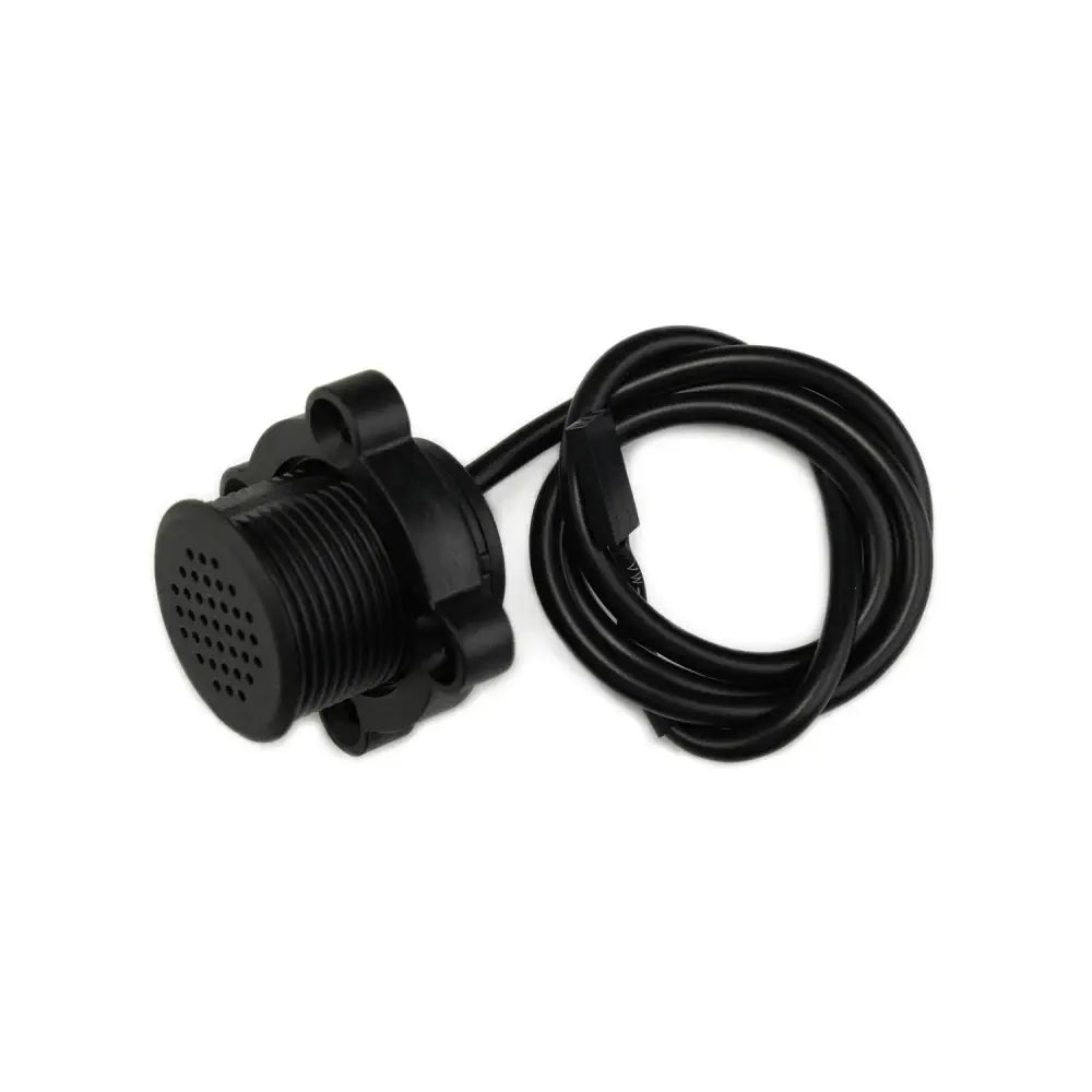 ホルムアルデヒド HCHO しきい値検出センサ (0～20ppm)