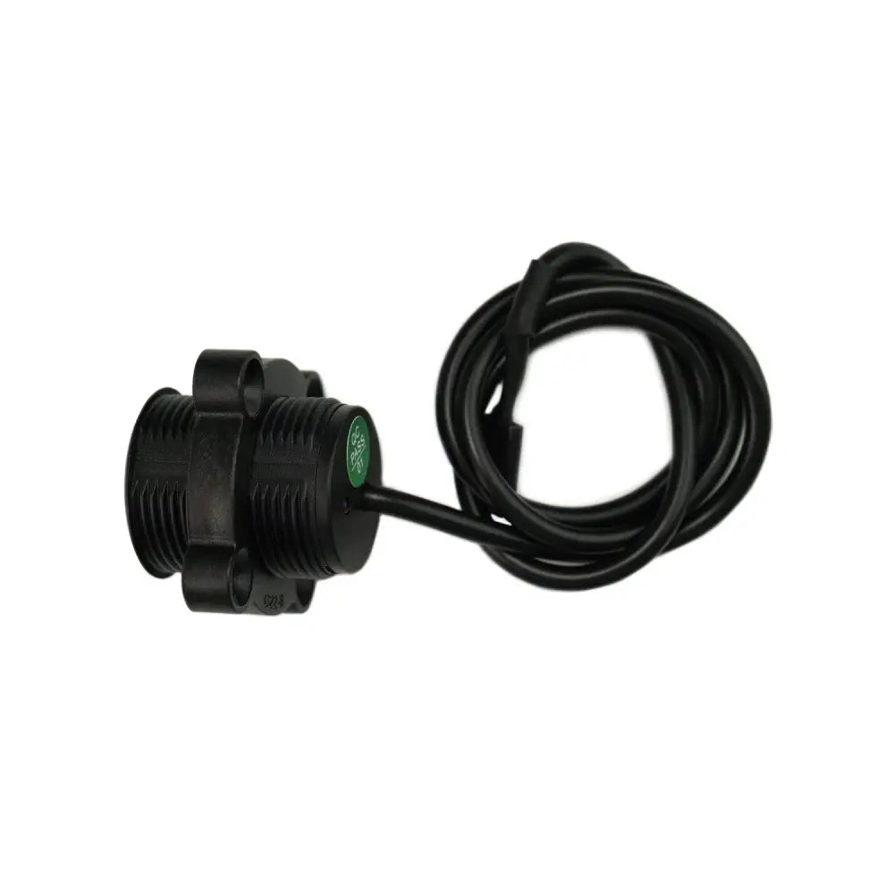 ホルムアルデヒド HCHO しきい値検出センサ (0～20ppm)