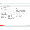 Pololu Tic T500 USBマルチインタフェース ステッパ モータコントローラ