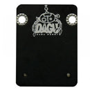 DaguRobot 傾斜角センサ スイッチセンサモジュール