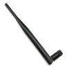 Tinysine 2.4GHz ダックアンテナ SMA (6dBi)