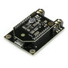 Tinysine Bluetooth オーディオレシーバボード