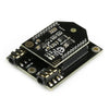 Tinysine Bluetooth オーディオレシーバボード