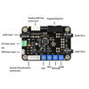 Tinysine TSA1701 オーディオ DSP ボード
