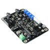 Tinysine TSA1702D SPDIF TOSLINK + DSP オーディオレシーバボード