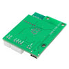 Tinysine TSA5003 Bluetoothオーディオトランスミッタ (マイク入力付き)