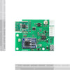 Tinysine TSA5003 Bluetoothオーディオトランスミッタ (マイク入力付き)