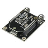 Tinysine TSA6012 - Bluetooth オーディオレシーバボード