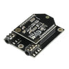 Tinysine TSA6012 - Bluetooth オーディオレシーバボード