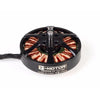 TMotor UAVブラシレスモータ Antigravity MN4006 KV380（2個）