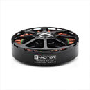 TMotor UAV ブラシレスモータ Antigravity MN8014 KV100