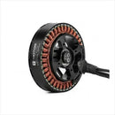 TMotor UAV ブラシレスモータ Antigravity MN8014 KV100