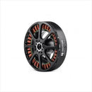 TMotor UAV ブラシレスモータ Antigravity MN8014 KV100