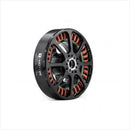 TMotor UAV ブラシレスモータ Antigravity MN8014 KV100