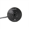 TMotor UAV ブラシレスモータ MN1010 KV90