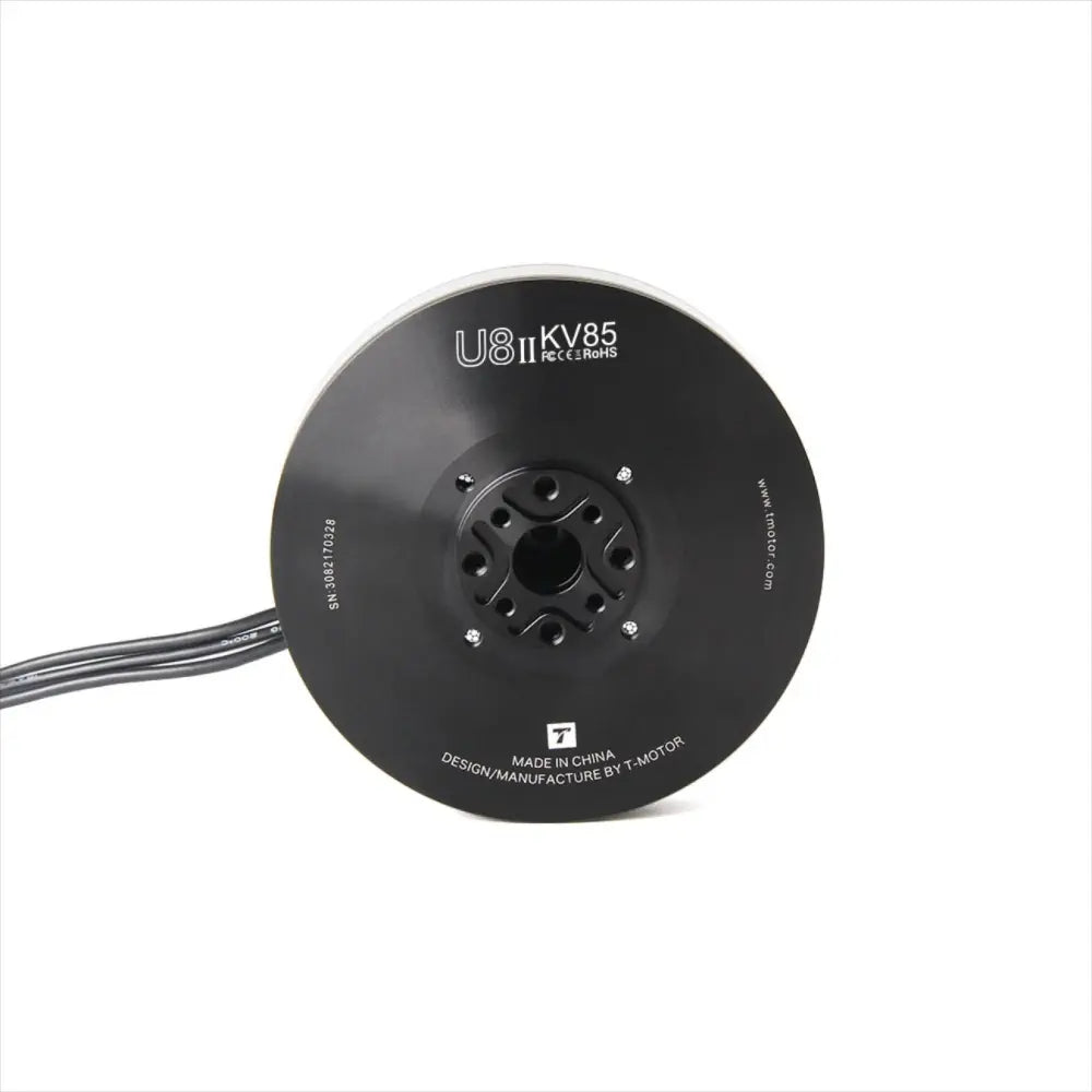 TMotor UAV ブラシレスモータ MN1010 KV90
