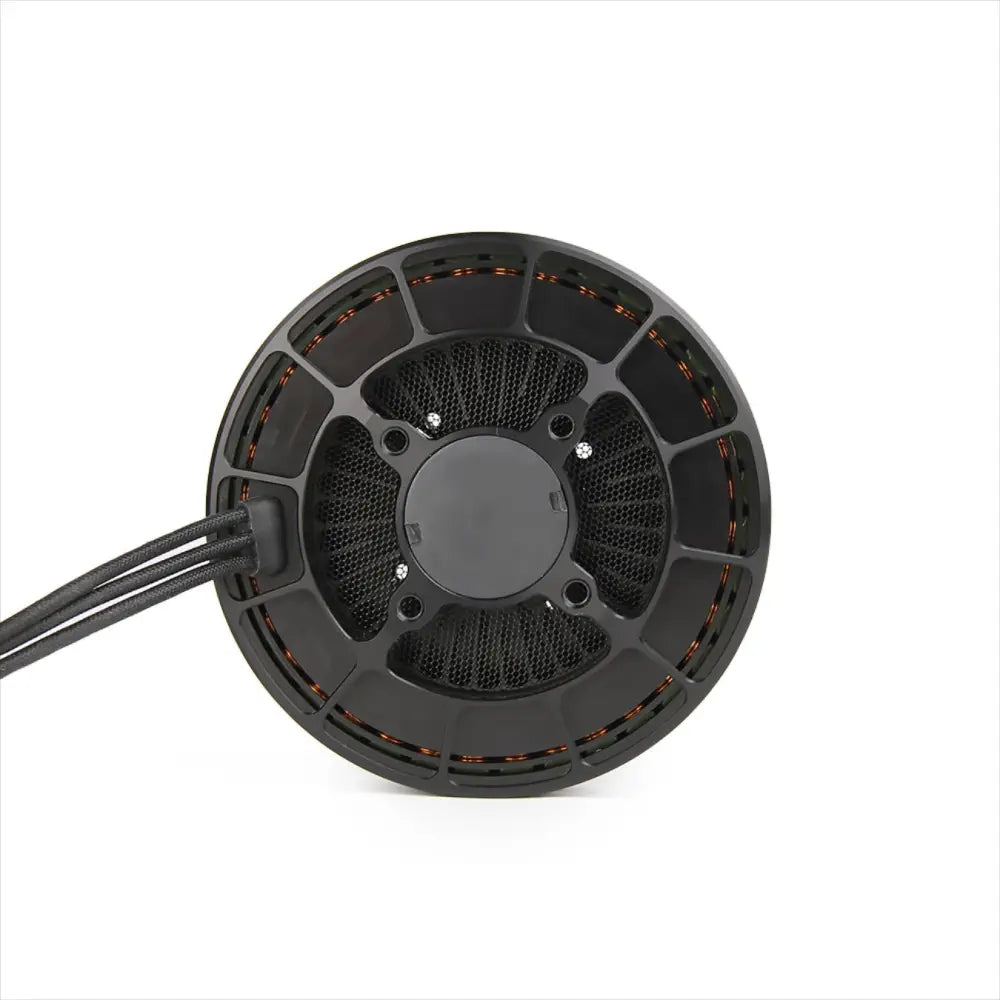 TMotor UAV ブラシレスモータ MN1010 KV90